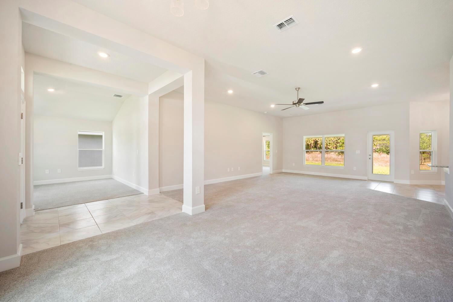 Photo 6 of 29 of 8741 Waterstone Boulevard townhome