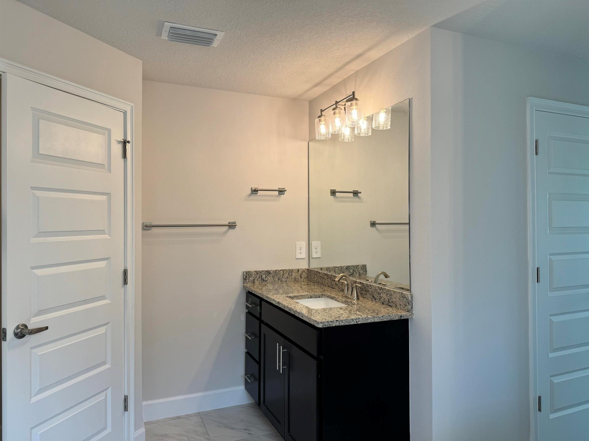 Photo 12 of 29 of 8741 Waterstone Boulevard townhome