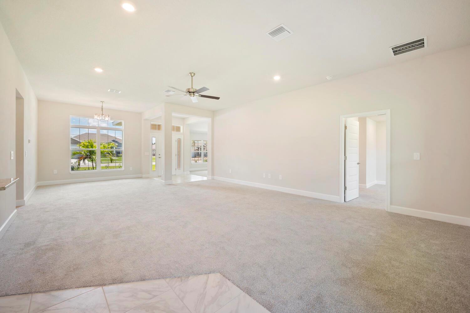 Photo 7 of 29 of 8741 Waterstone Boulevard townhome