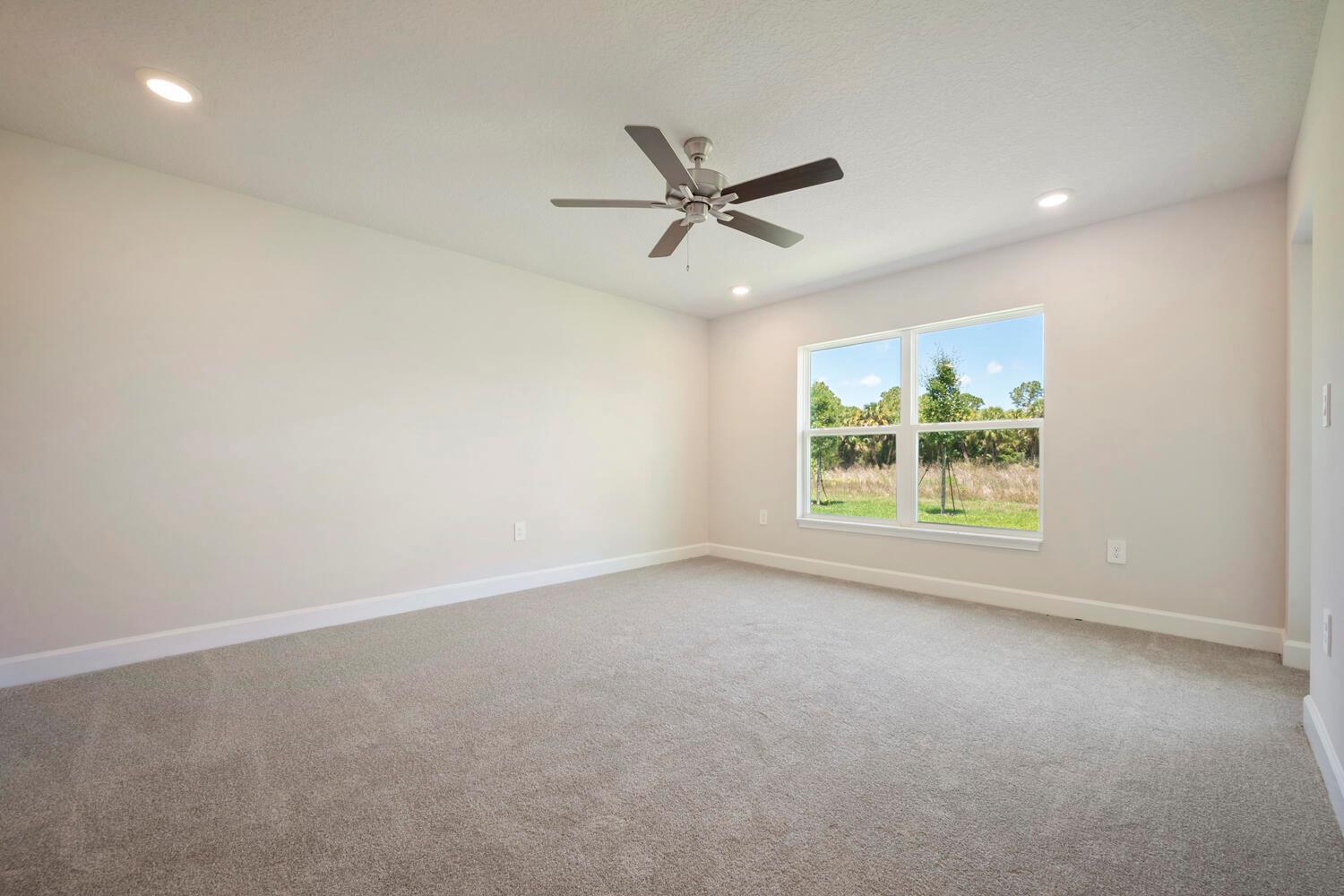Photo 11 of 29 of 8741 Waterstone Boulevard townhome