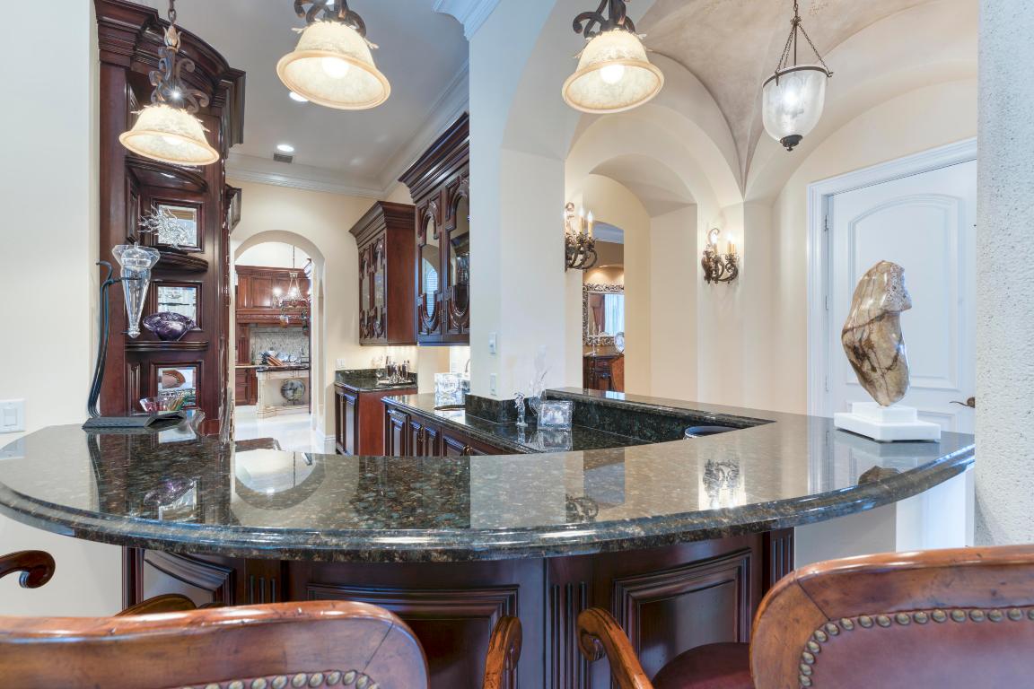 MIRASOL - Residential