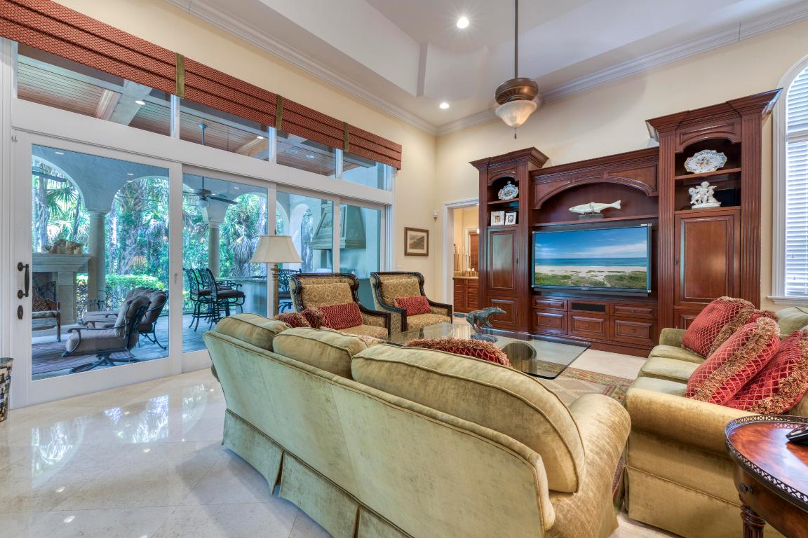 MIRASOL - Residential