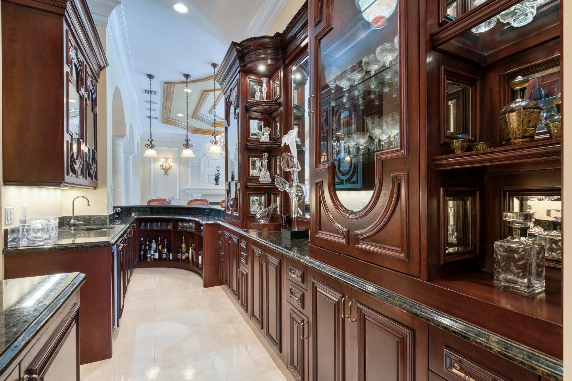 MIRASOL - Residential