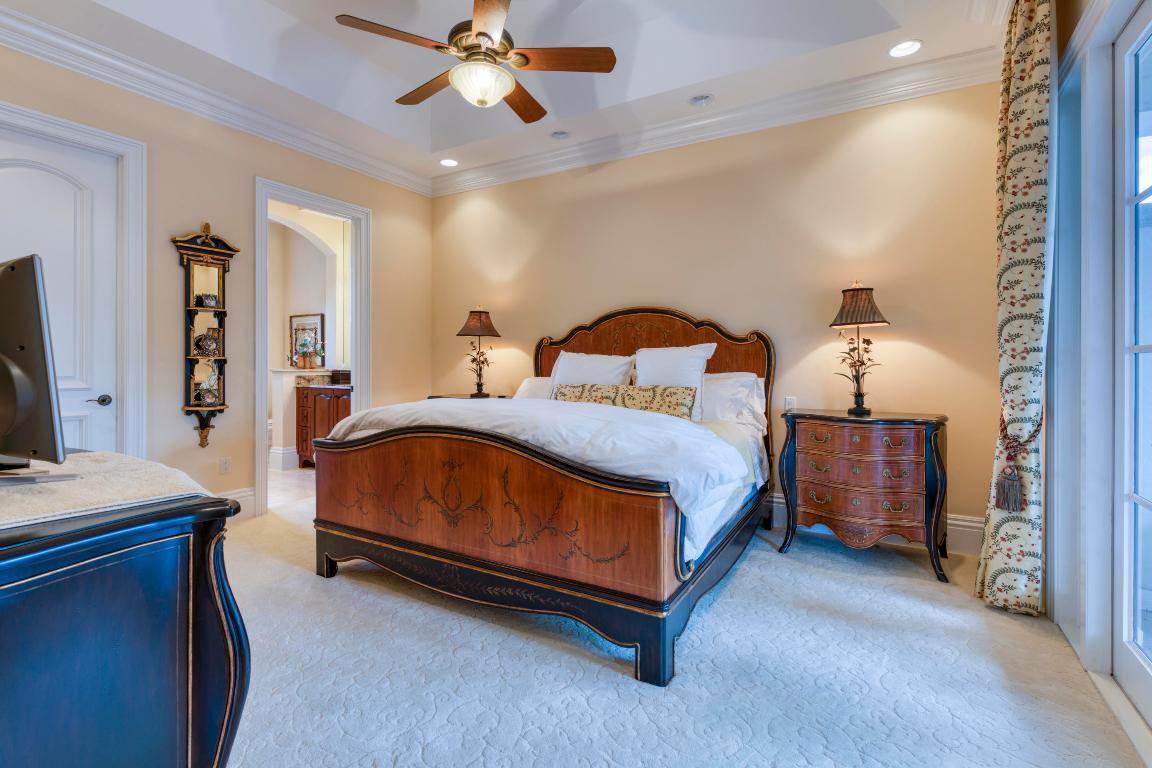 MIRASOL - Residential