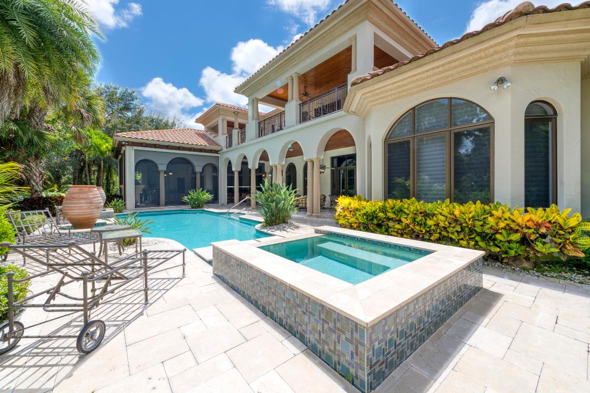 MIRASOL - Residential