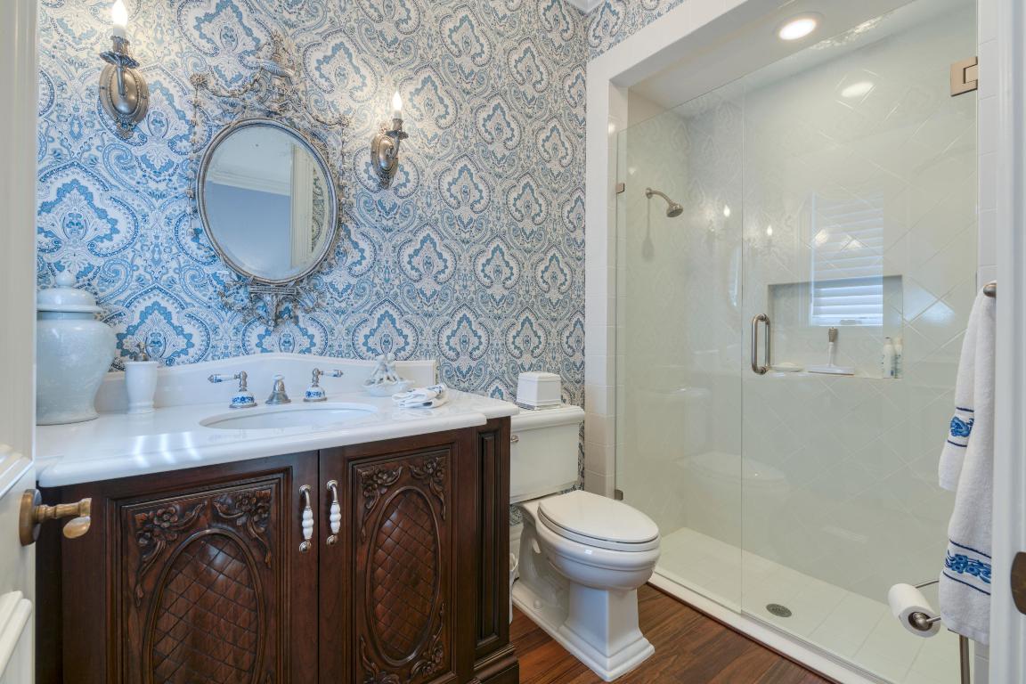 MIRASOL - Residential