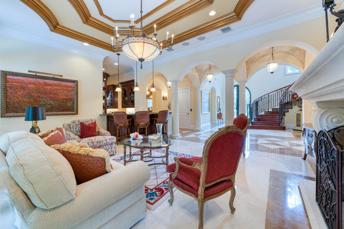 MIRASOL - Residential