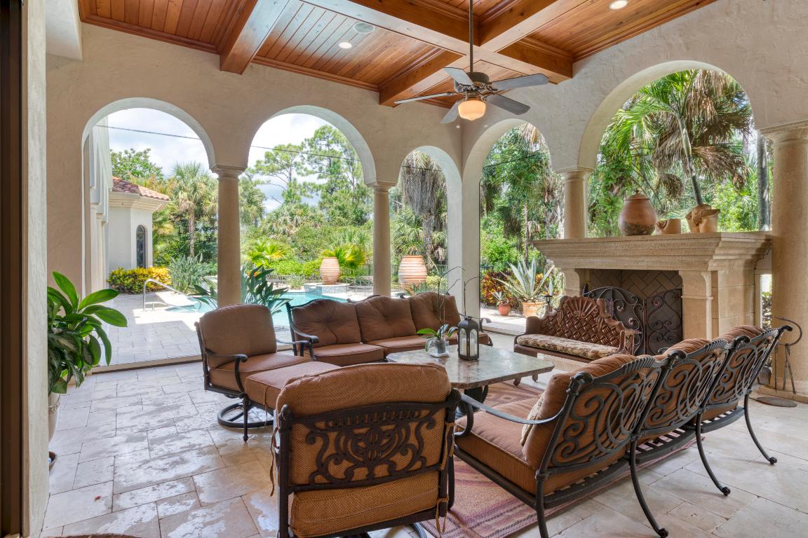 MIRASOL - Residential