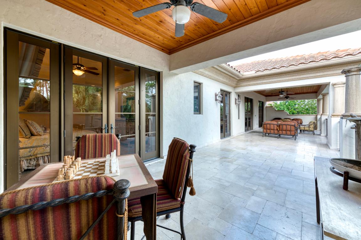 MIRASOL - Residential