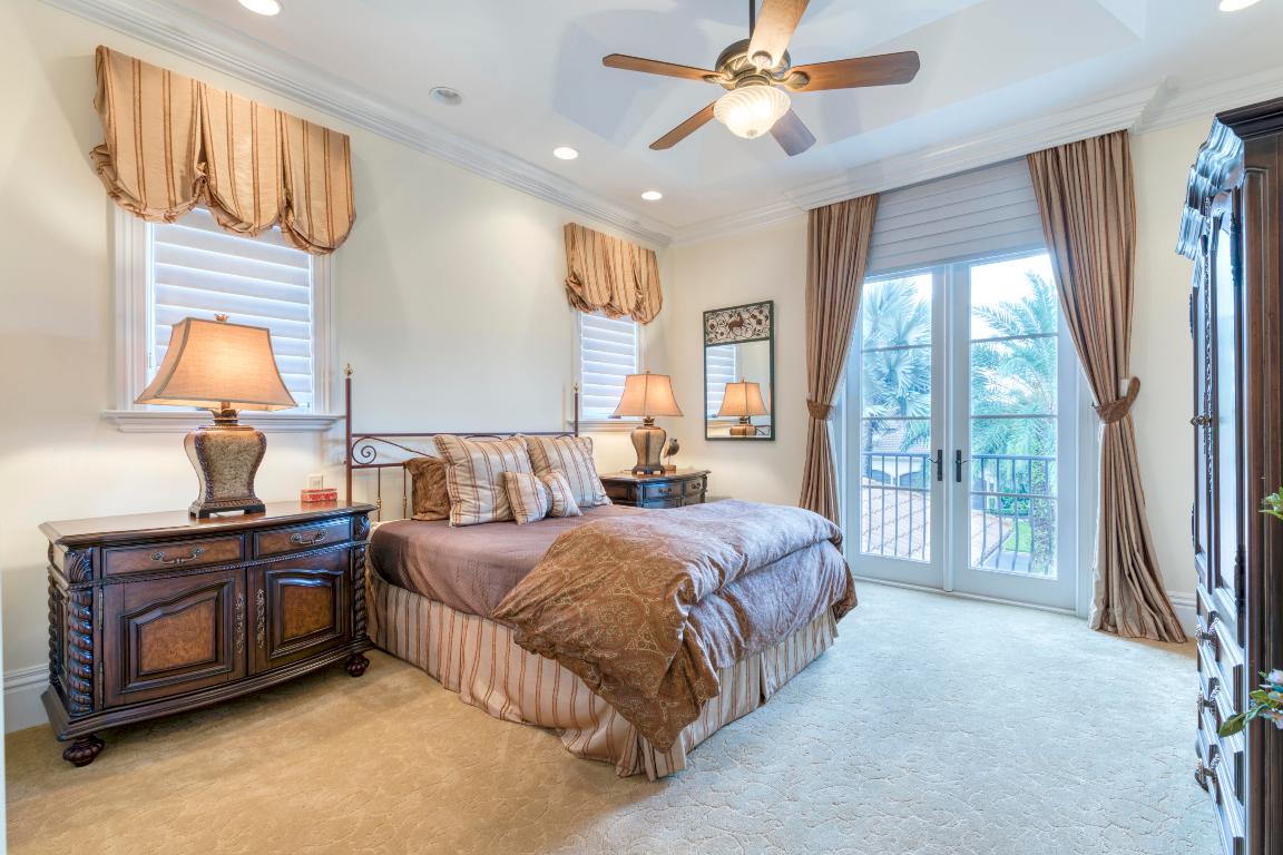 MIRASOL - Residential