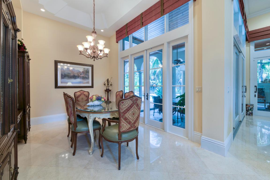 MIRASOL - Residential