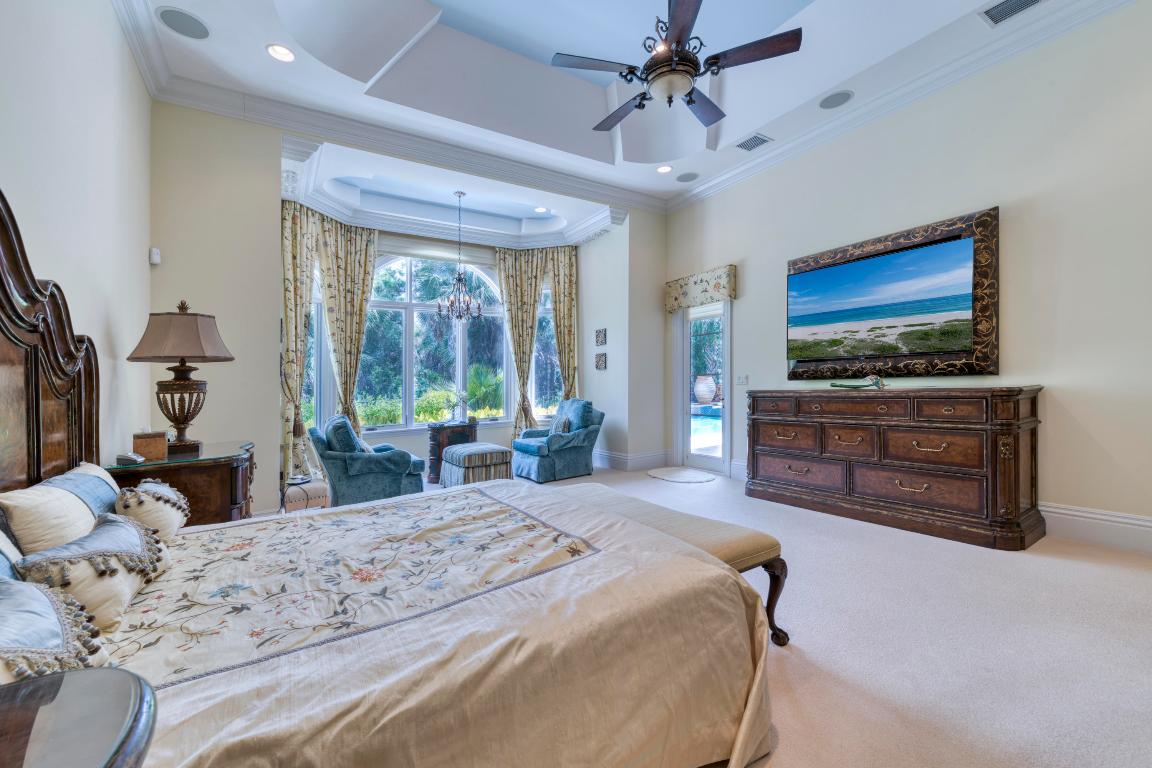 MIRASOL - Residential