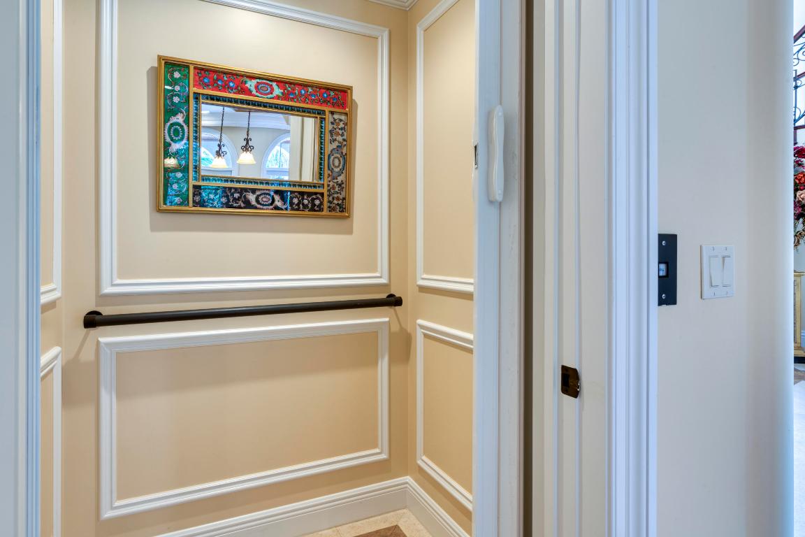 MIRASOL - Residential