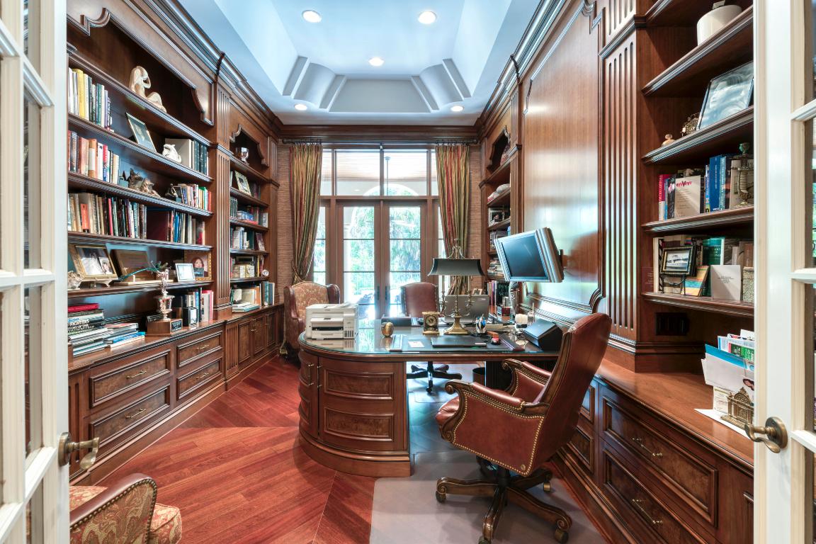 MIRASOL - Residential