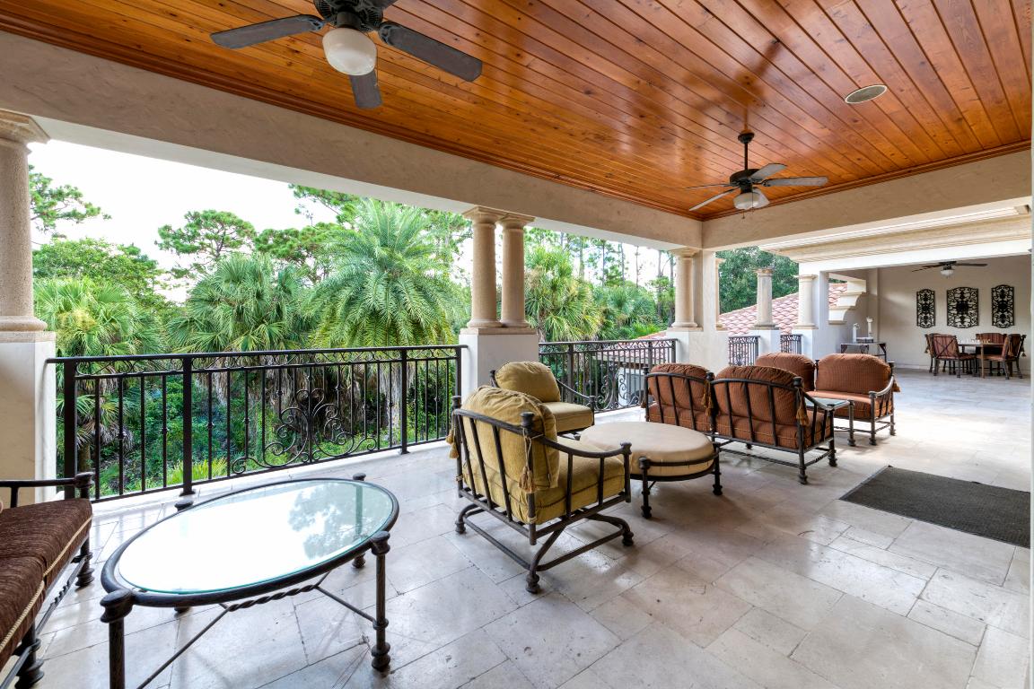 MIRASOL - Residential