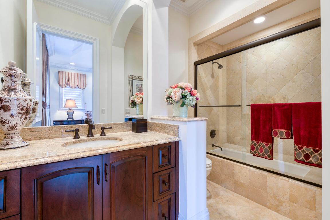 MIRASOL - Residential