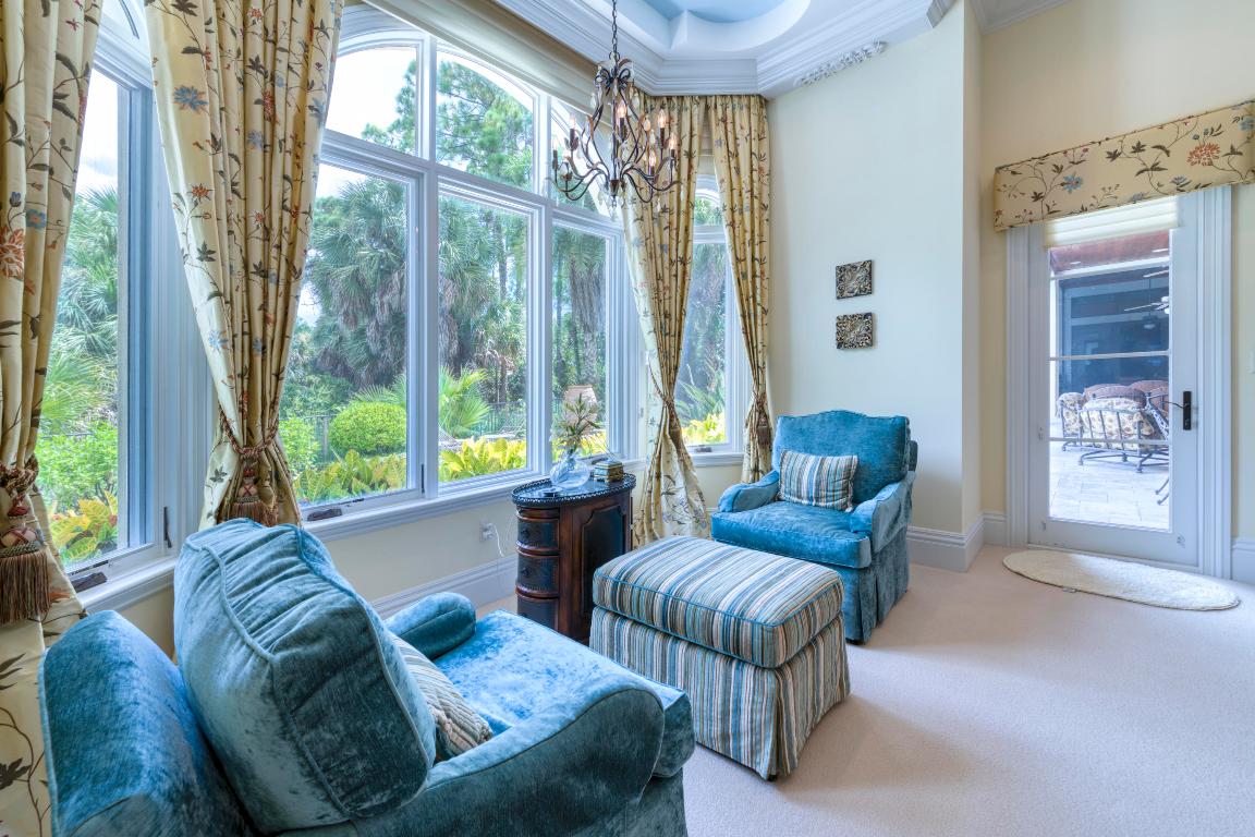 MIRASOL - Residential