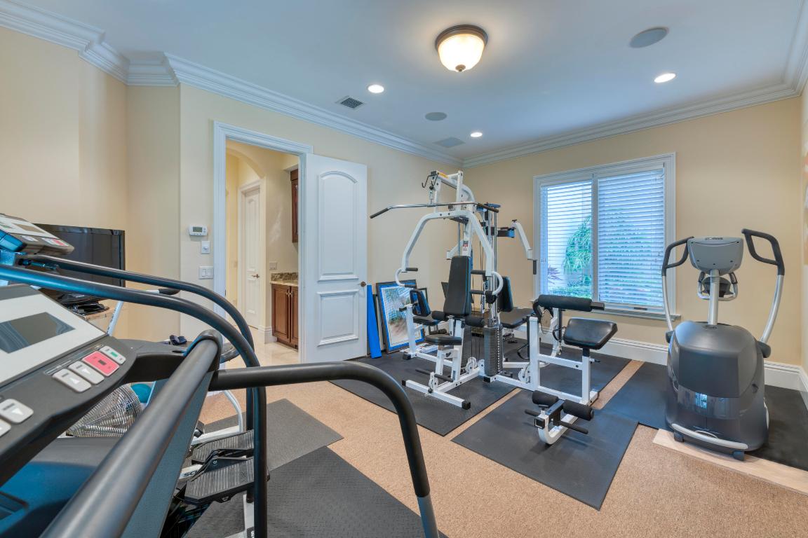 MIRASOL - Residential