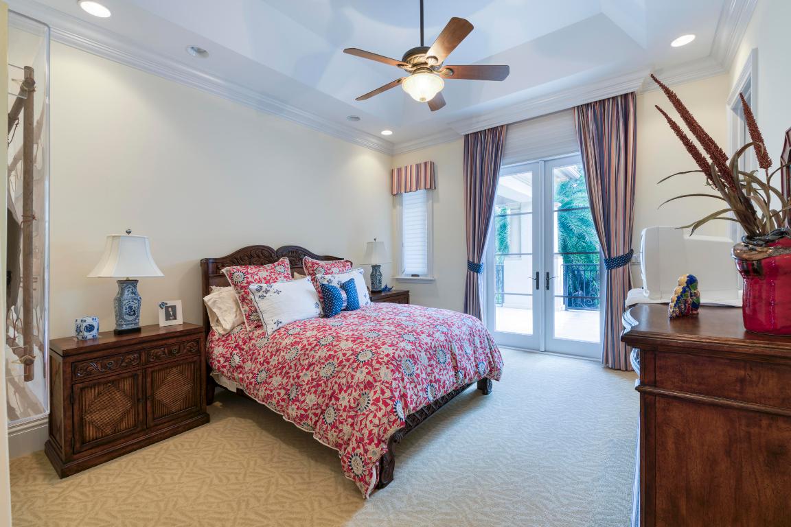 MIRASOL - Residential