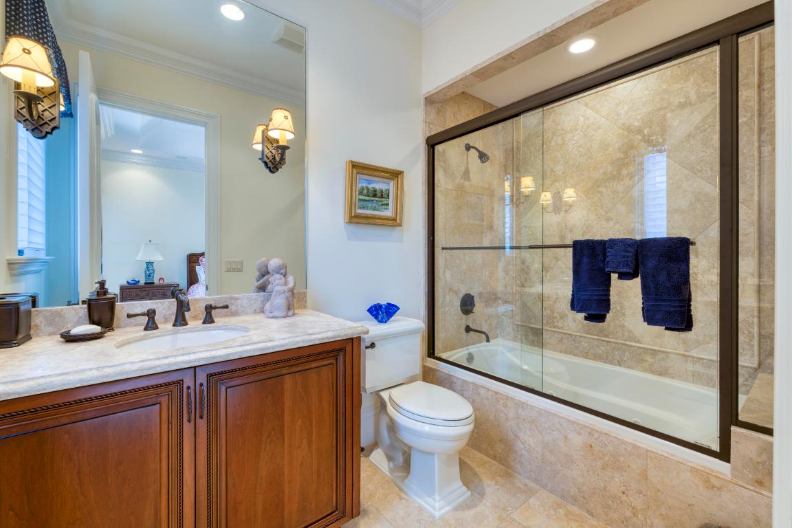 MIRASOL - Residential