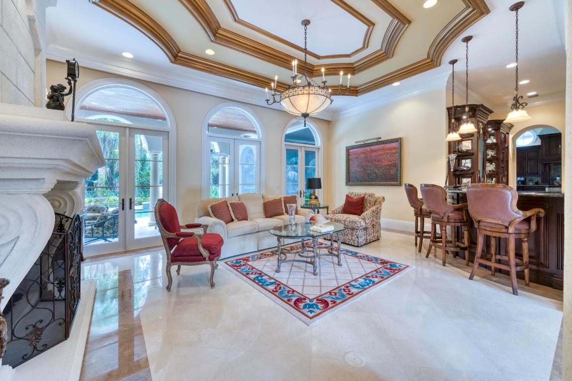 MIRASOL - Residential