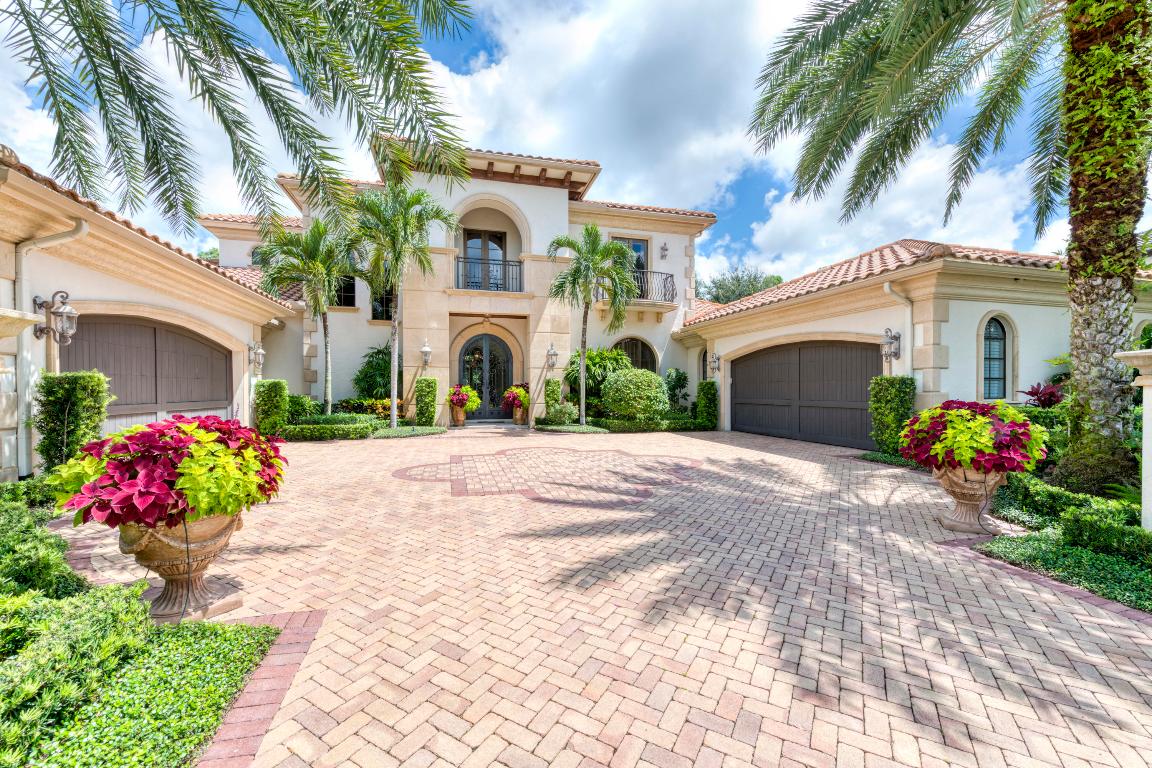 MIRASOL - Residential