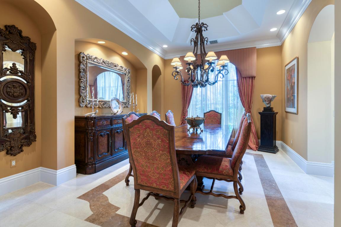 MIRASOL - Residential