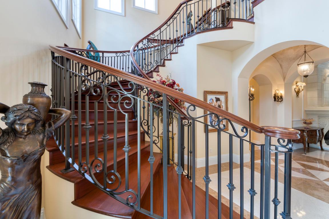 MIRASOL - Residential