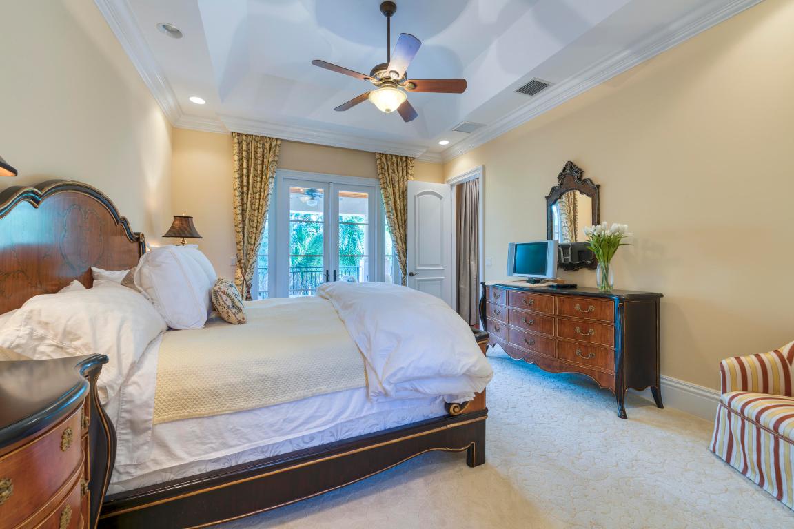 MIRASOL - Residential