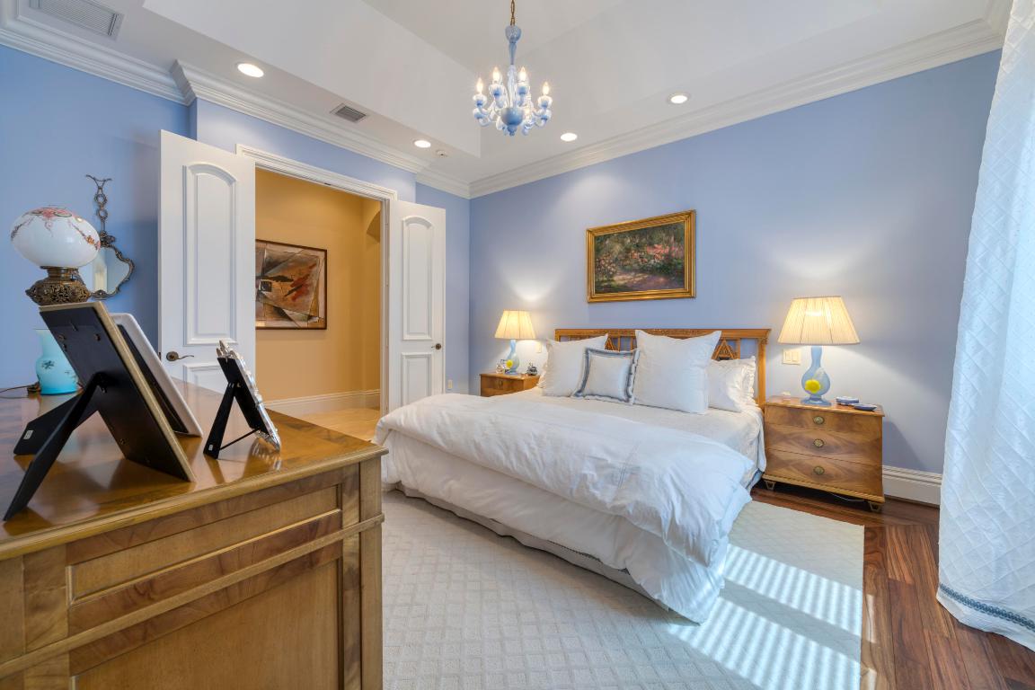 MIRASOL - Residential