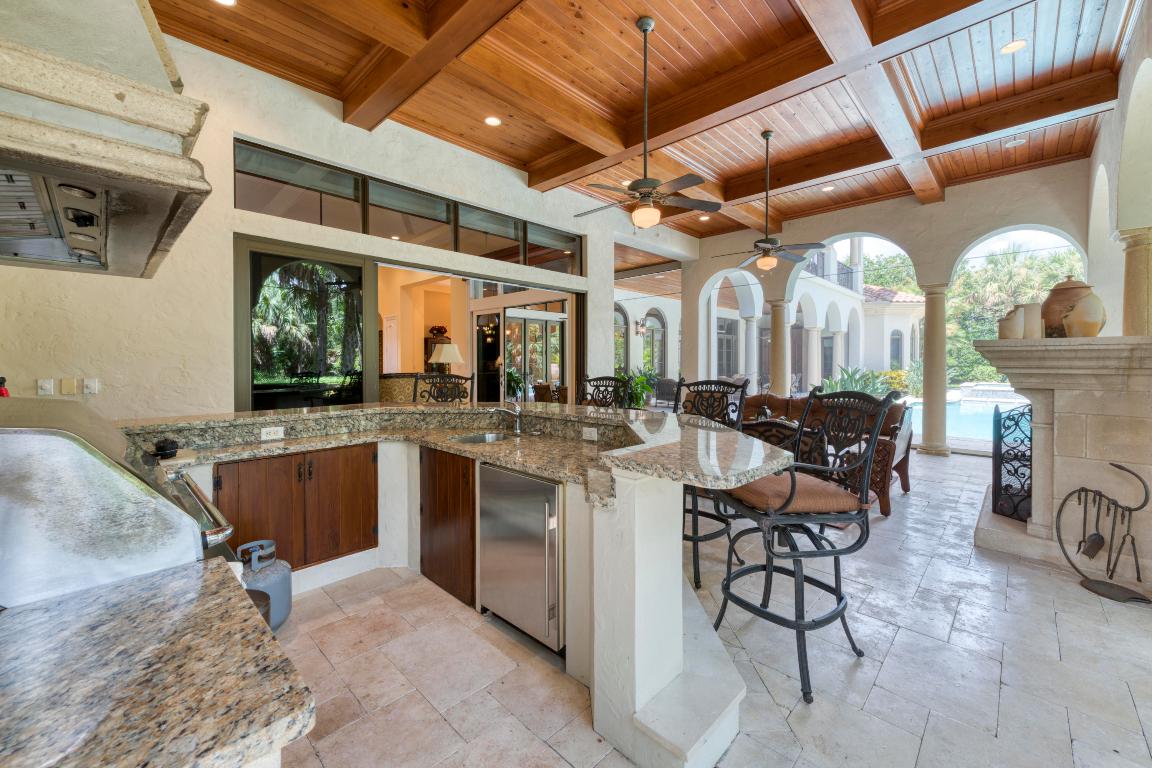 MIRASOL - Residential