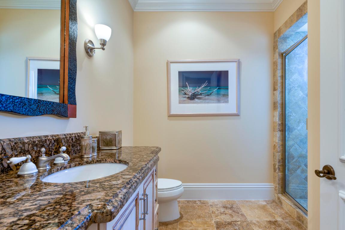 MIRASOL - Residential