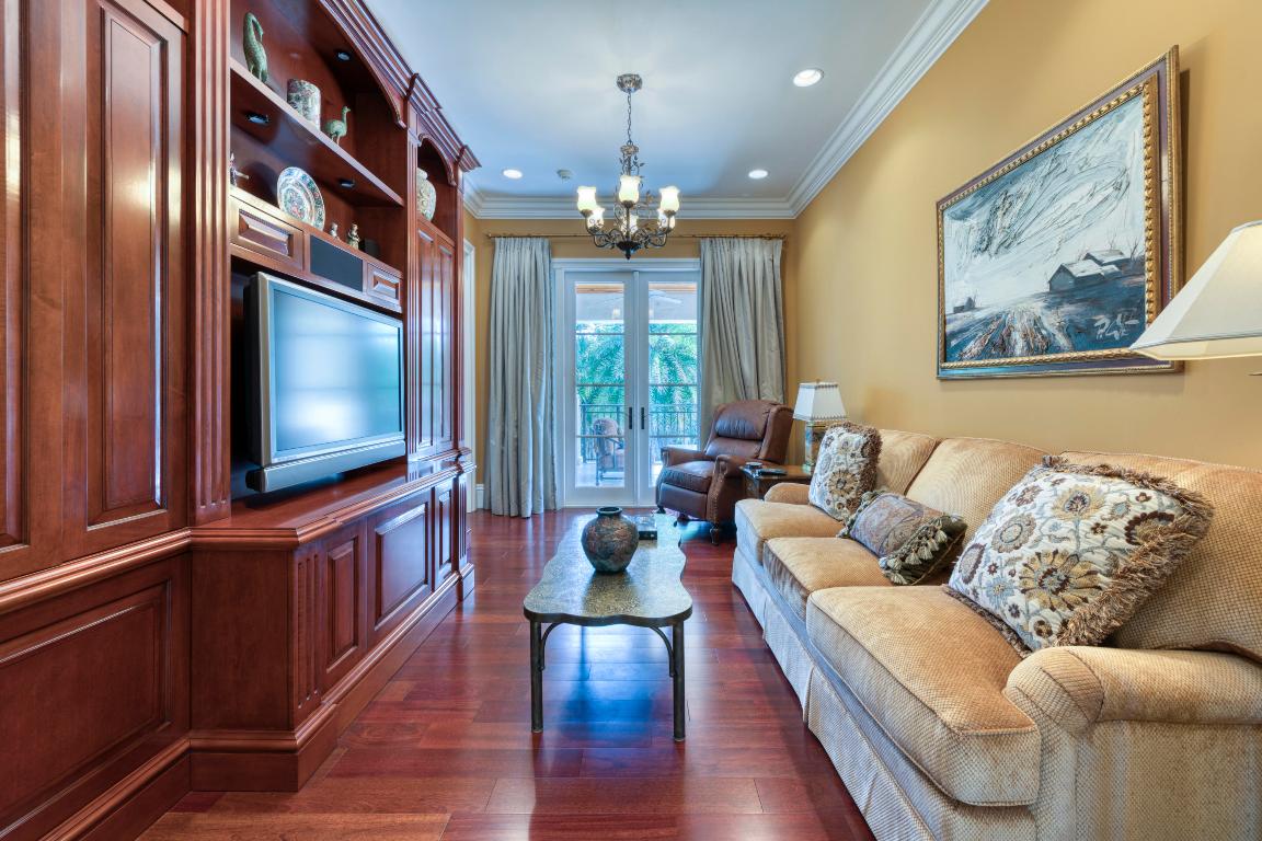 MIRASOL - Residential