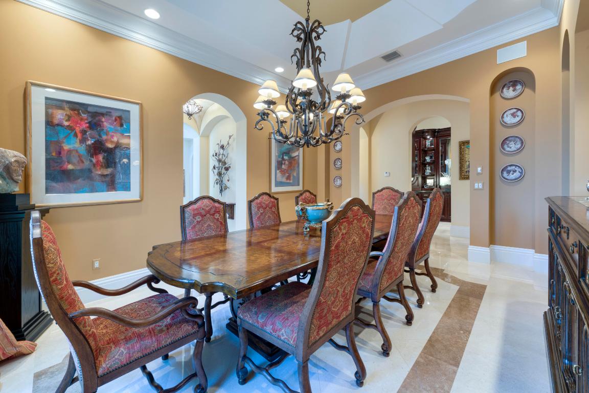 MIRASOL - Residential