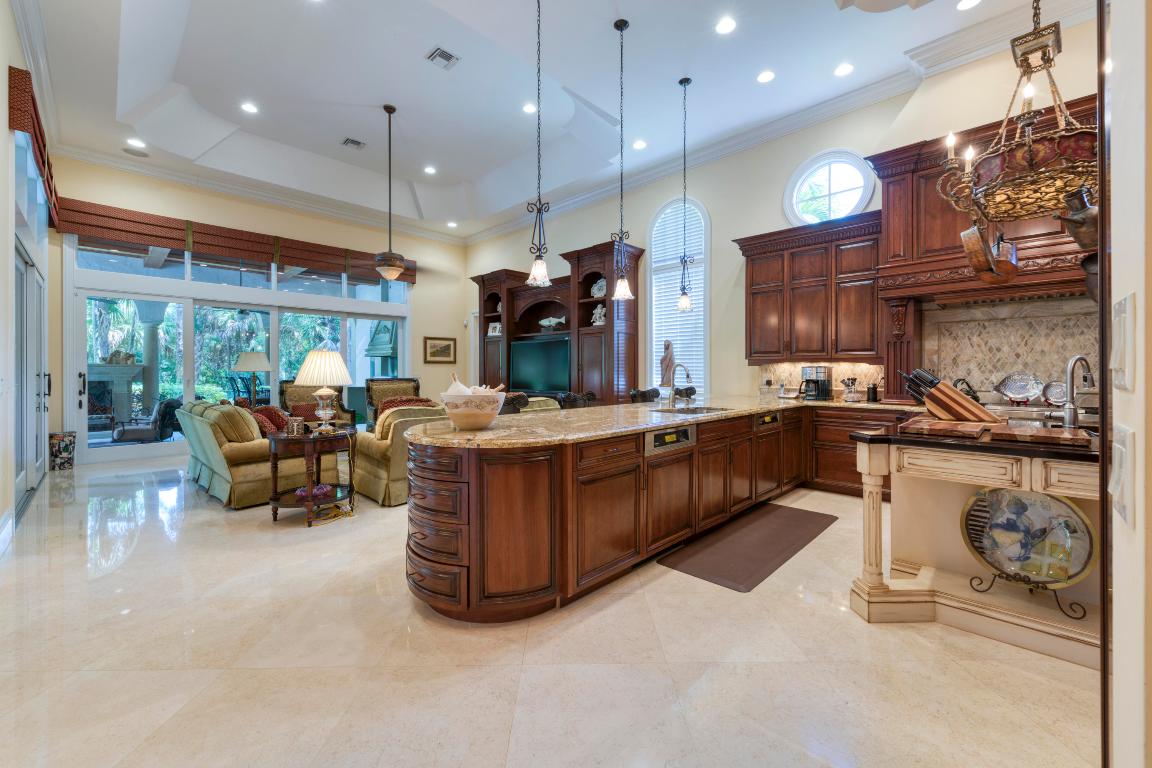 MIRASOL - Residential