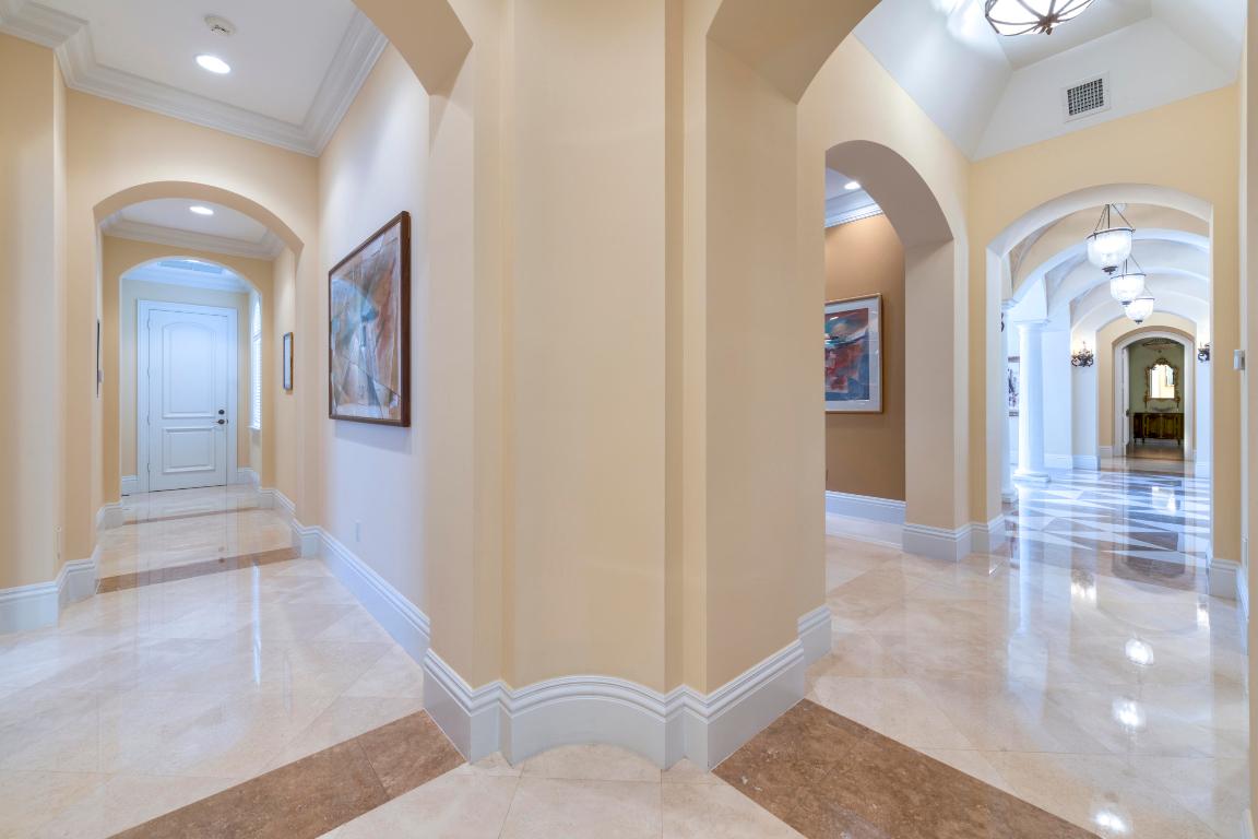 MIRASOL - Residential