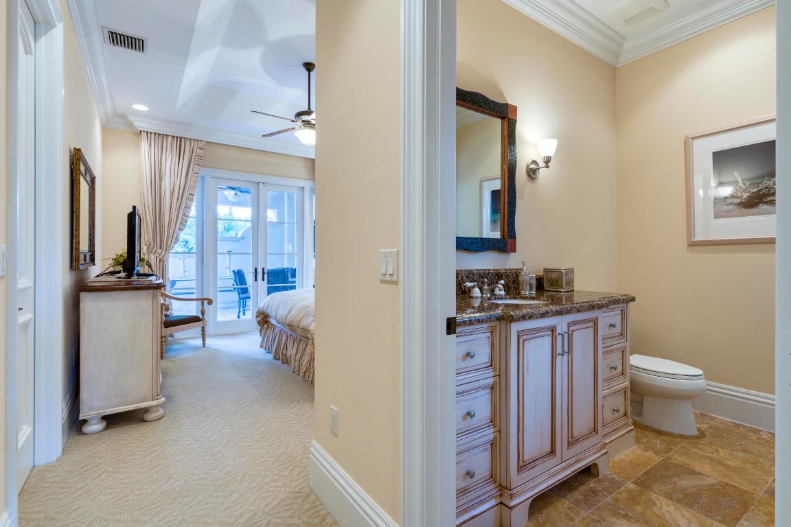 MIRASOL - Residential