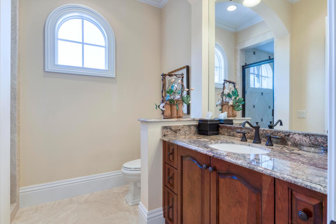 MIRASOL - Residential