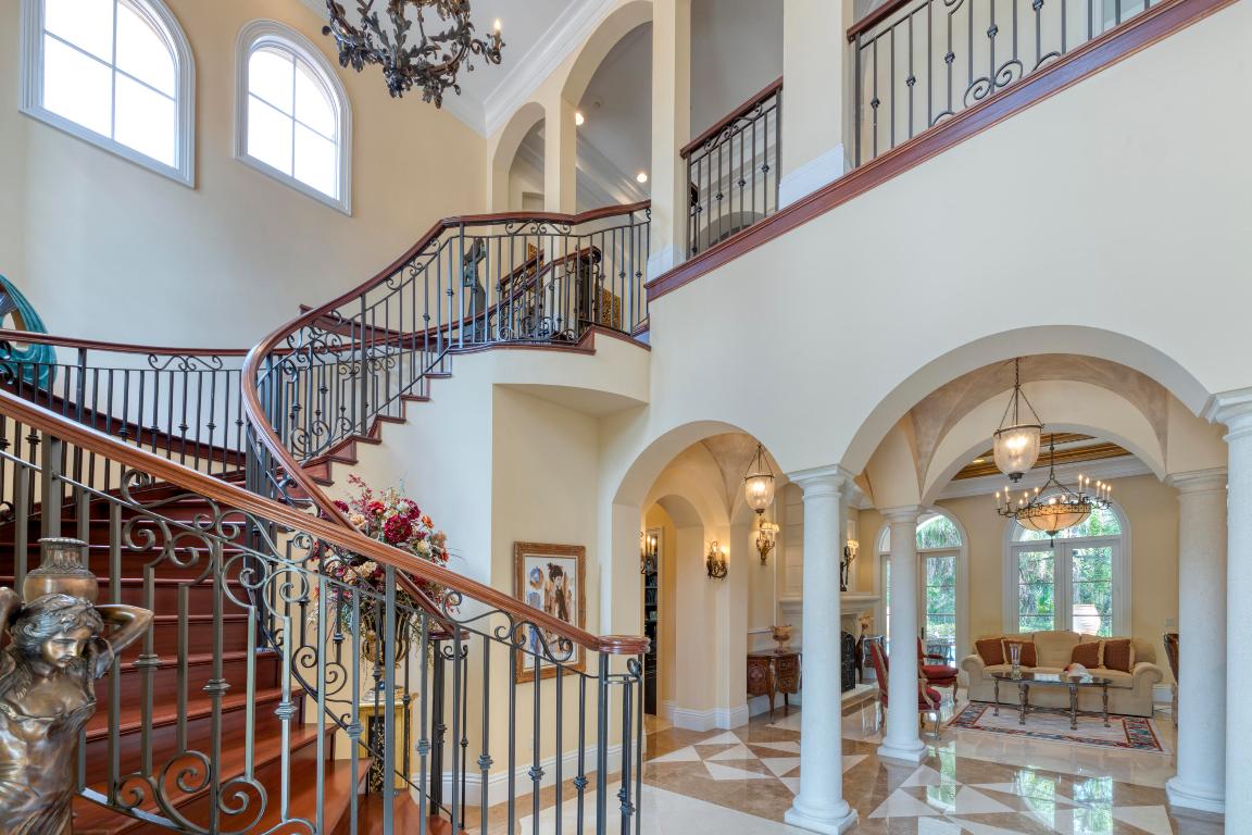 MIRASOL - Residential