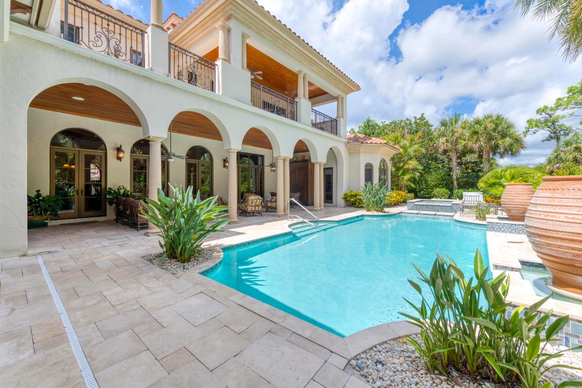 MIRASOL - Residential