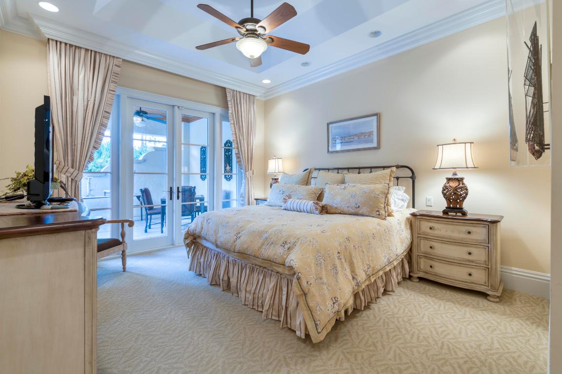 MIRASOL - Residential