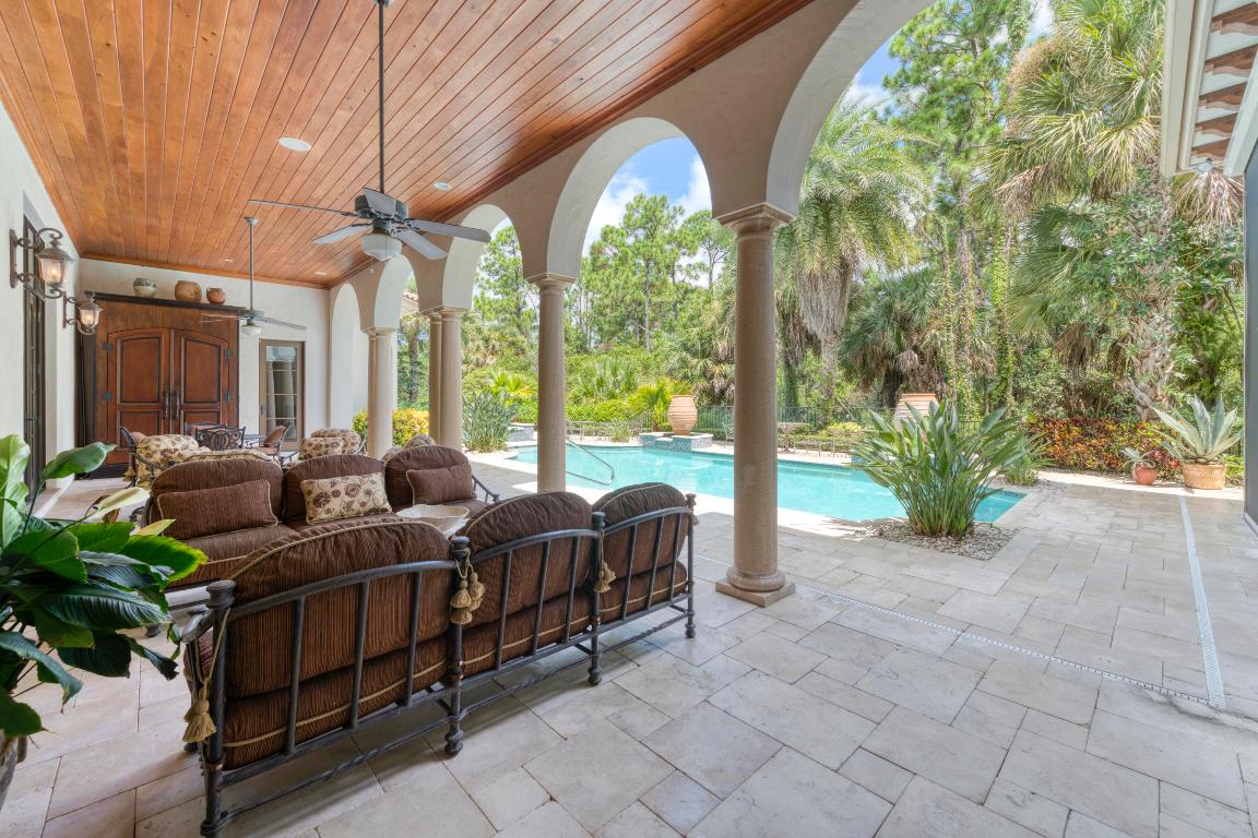 MIRASOL - Residential