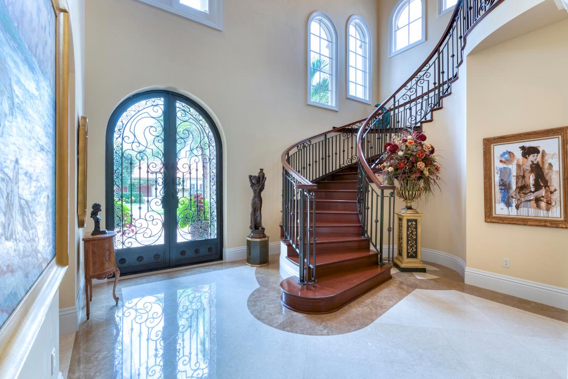 MIRASOL - Residential