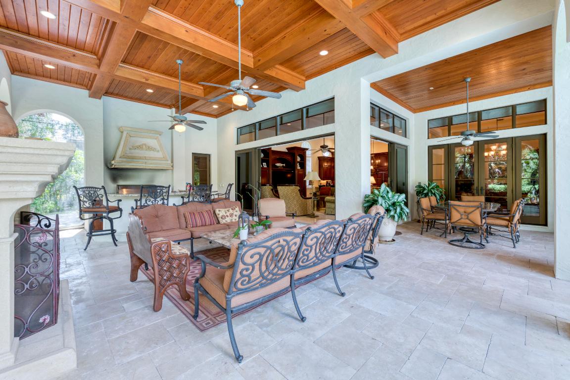 MIRASOL - Residential