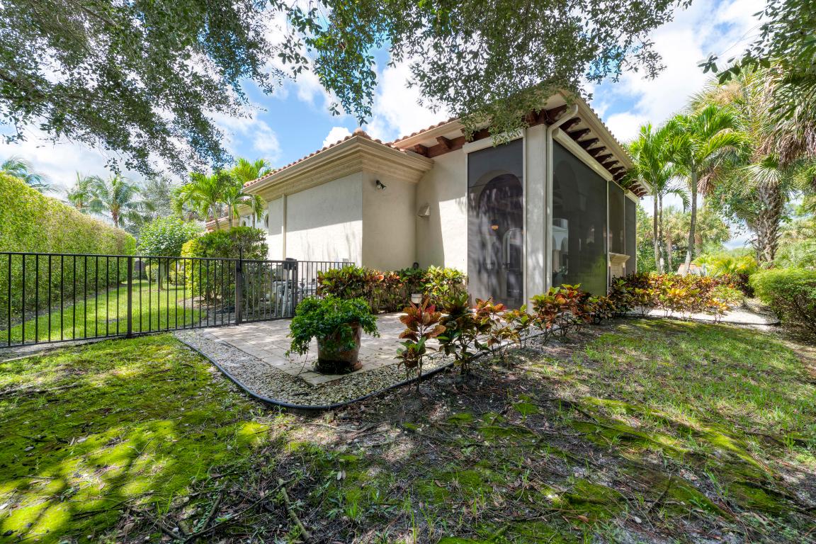 MIRASOL - Residential