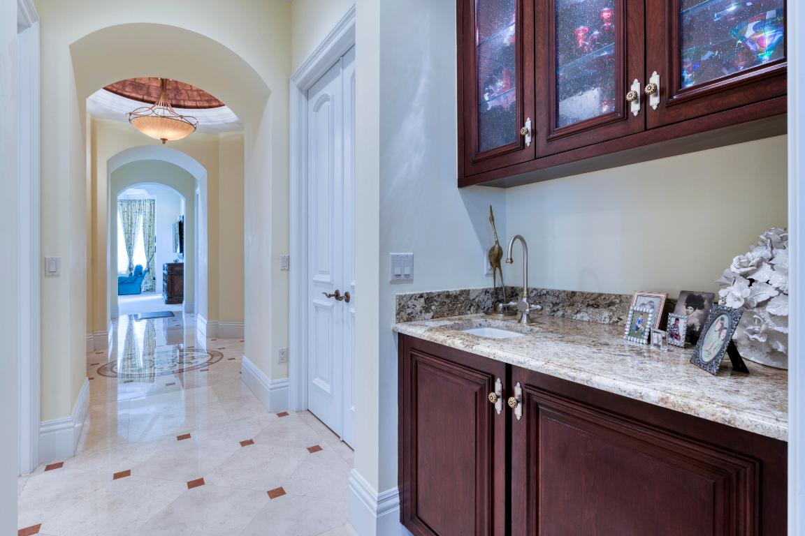 MIRASOL - Residential