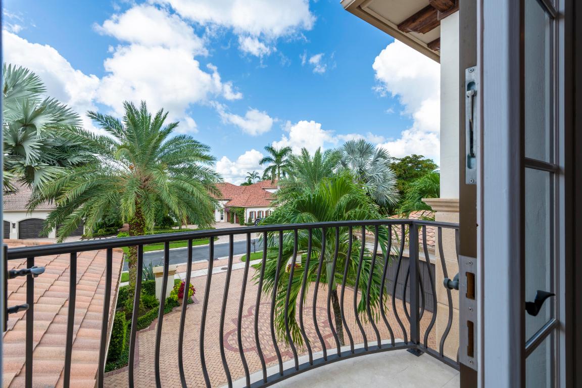 MIRASOL - Residential