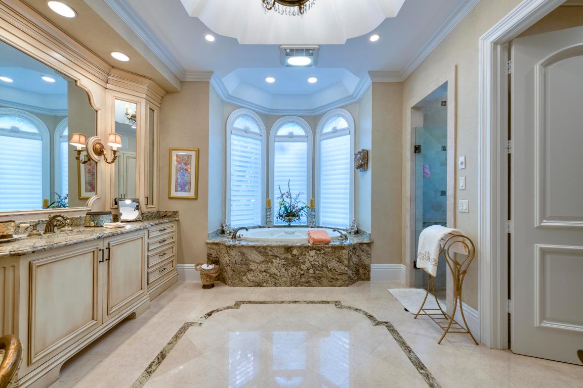 MIRASOL - Residential