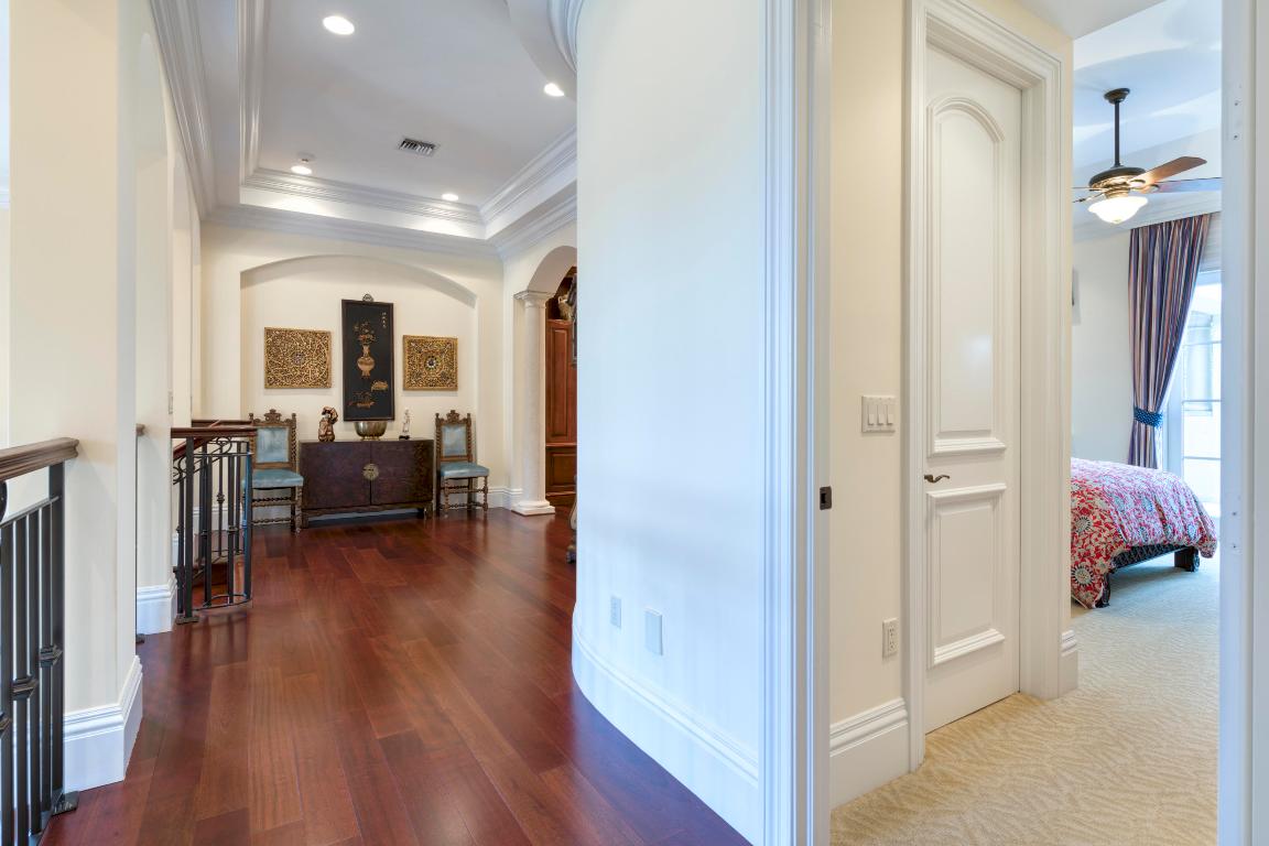 MIRASOL - Residential