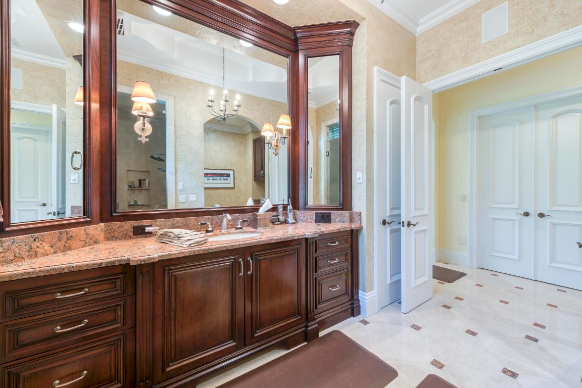 MIRASOL - Residential